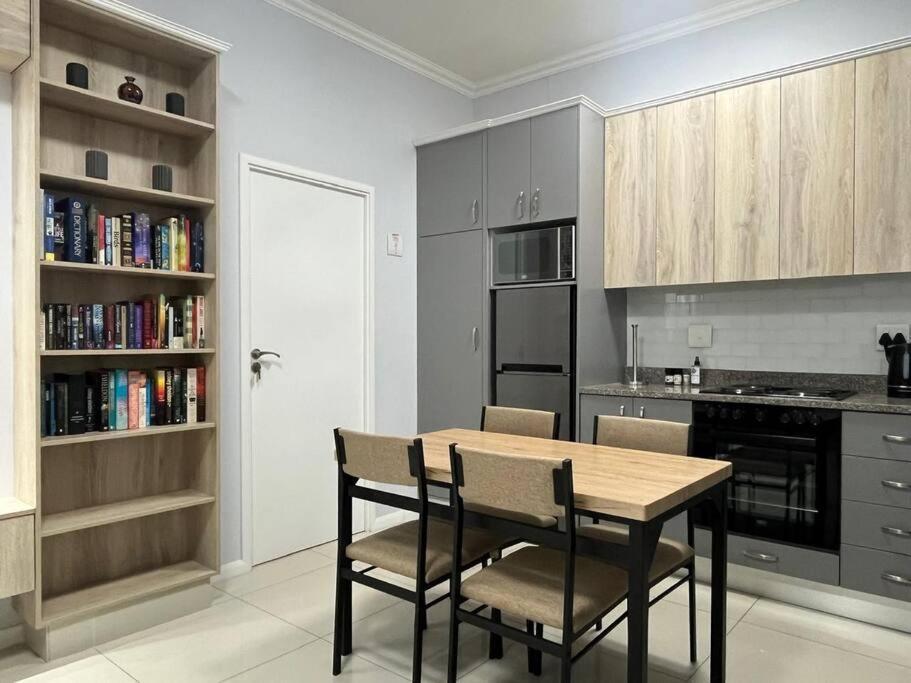 Apartment K010 Urban Park, Umhlanga Ridge, 1 Bedroom Durban