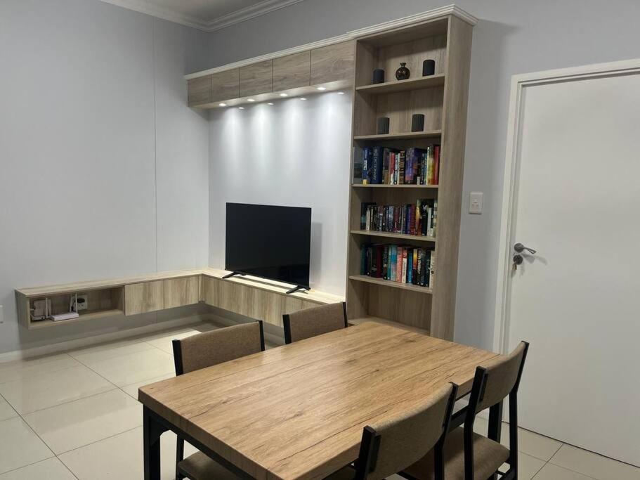 K010 Urban Park, Umhlanga Ridge, 1 Bedroom *